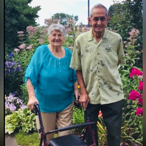 👖 Vintage Sergio Valente Distressed Well Worn Loved Sz - Picture 15 of 16